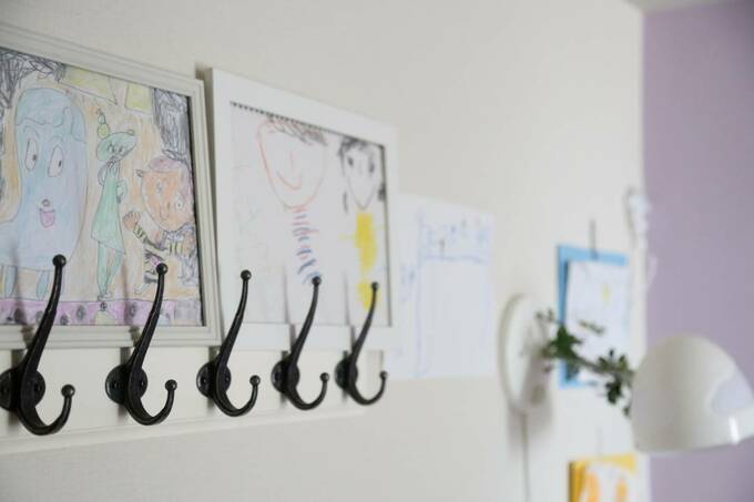 子ども自身の中での大事なものが明確になっていきました