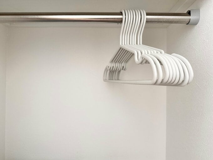 暮らしに寄り添ってくれる無印良品の名品