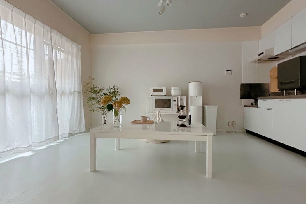 家がキレイな人が最初に片付ける場所。忙しくても「たった5分」で部屋と心が整う