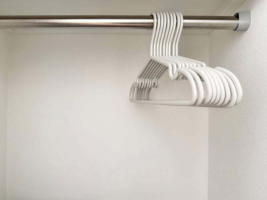 無印良品週間に。元・店員が選ぶ、「ちょうどいい暮らし」をくれる名品4選