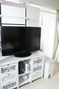 家事やりたくない…。そのなときに効果的な5つのアクション