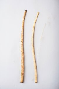 ムッキー VS 縦型ピーラーの結果は…