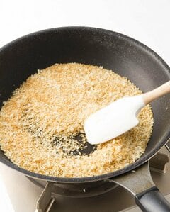 カロリーが気になる人に朗報!!太らない揚げ物がつくれる5つのコツ