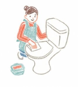 便利なものはどんどん使う