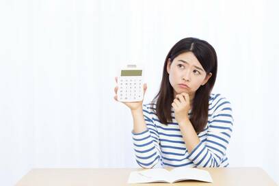 コロナで収入0円で大ピンチ！このままで老後資金の備えはできる？