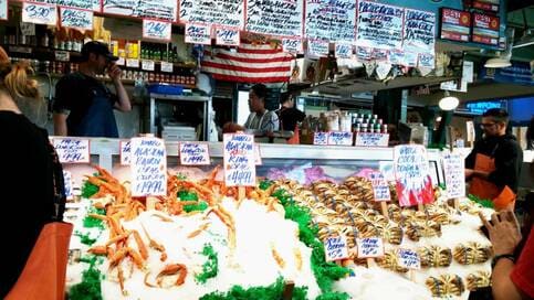 「Deal」の意味は？英語表現を知ってお得にショッピングを