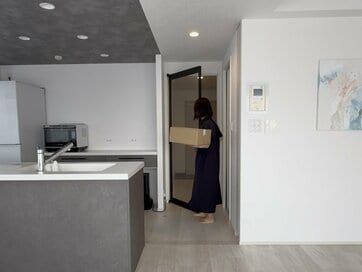 すっきり暮らすミニマリストが「これだけはお金をかける」と決めているもの。見えない「知識や経験」にはしっかり投資