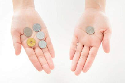 FPが教える！小学生へのおこづかいの渡し方！交友関係も見えるので、使い方チェックも忘れずに