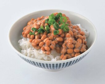 野菜ジュースの選び方は？病気になりにくい体をつくる食べ物