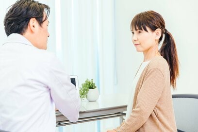「更年期の不調の治療法」はどんな種類がある？自分に合う選択肢の見つけ方：産婦人科医が解説