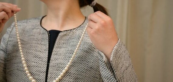 「貸して返ってこなかったもの」を256人に大調査！本や服は序の口、驚きの大金も…