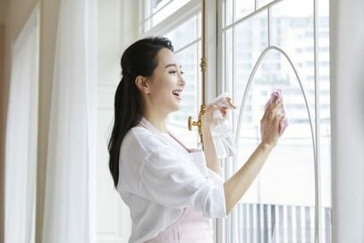 脳トレ家事のヒント。調味料の手づくりや、洋服の手洗いもいい刺激に！