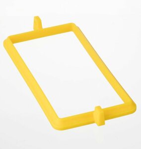 同時調理が可能なクッキングリング