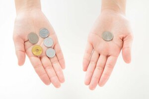 おこづかいのふさわしい金額設定は？