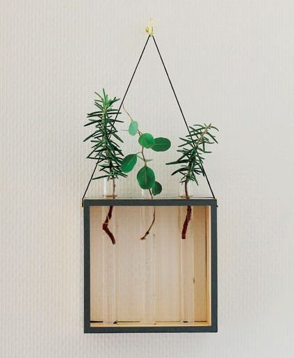 ウッドインテリア