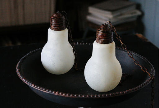 ガラスペイント