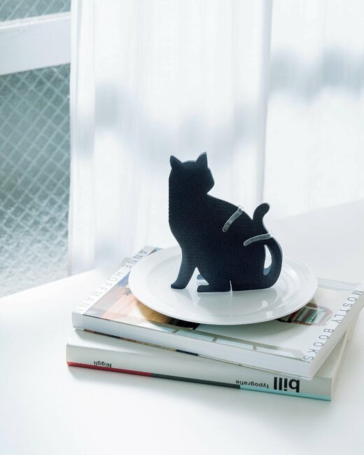 ナチュラル加湿フィルター