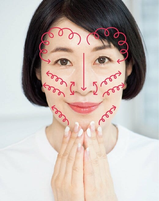 小林ひろ美さん