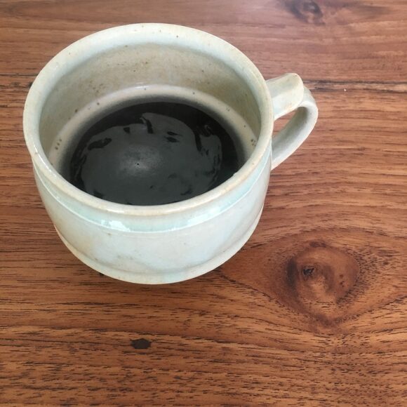 代用コーヒー
