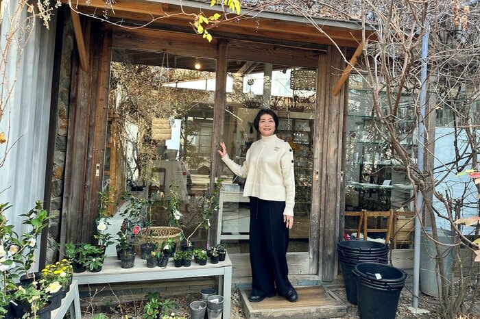 60代が実感「手放すだけで暮らしと心がどんどんラクに」。週2回の“1分