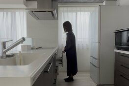 80代、山梨の自然との暮らし。得たものは「お金で買えない幸せ