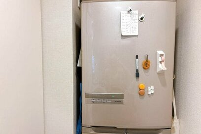 フルタイム母が「秋こそ冷蔵庫を整理」する理由。「1段ずつ全出し」で無理せず大掃除を前倒し