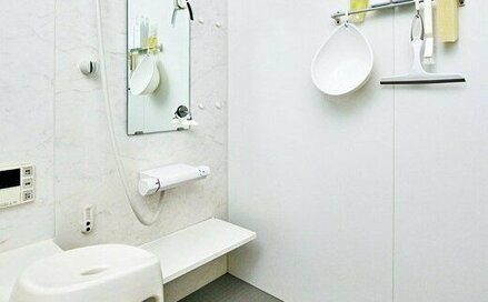 浴室の「ラック」は捨ててすっきり。見直してよかった収納テク4つ