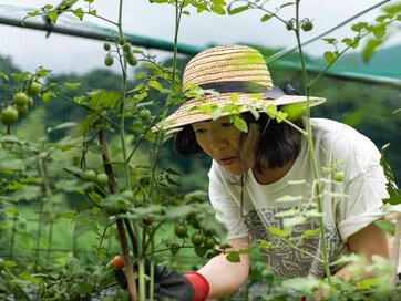 体を酷使した夏の終わり、「帯状疱疹」に。激痛と闘ったあと、感じたこと