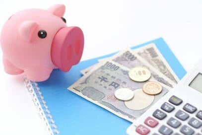 5年後の将来を脅かす“隠れ赤字”。避けるための4つのポイントとは？