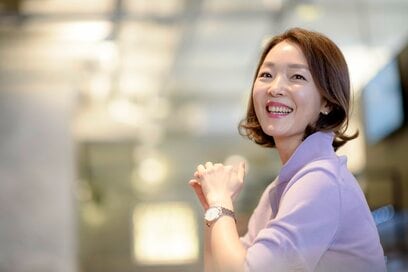 「僕はお金を稼ぐだけの存在なの？」とセックスレス夫。40代になった妻の解決法：貴代さんの場合2