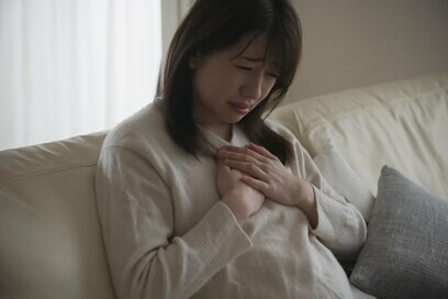 本当に「自信」がある人がしてること。不当に人と自分を比べない