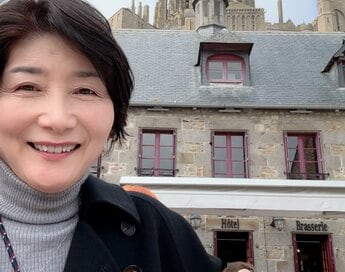 60歳ひとり旅好きが「大人のグループ旅」へ。失敗しないために行った準備