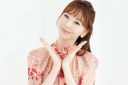 奇跡の50代・君島十和子さんの「リアルな食卓」。米よりタンパク質と野菜を優先