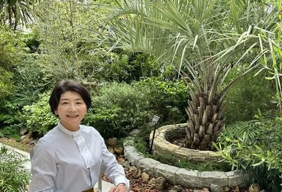 50代で卒婚＆起業。62歳ひとり暮らし「自分らしい生き方」のために続ける習慣7つ