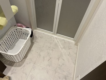 家づくりで採用してよかった建材4つ。洗剤のプロが3年暮らして満足の理由を語る