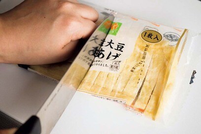 寒くてつらい冬の台所仕事は、開き直って時短化！ラクできる13のアイデア