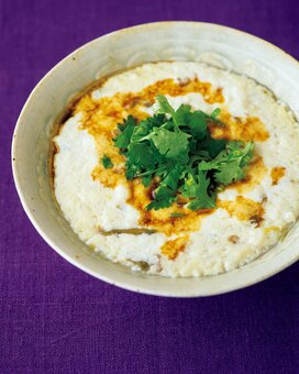 豆腐やキノコで糖質オフの副菜＆スープ4つ。手軽にプラス1品！