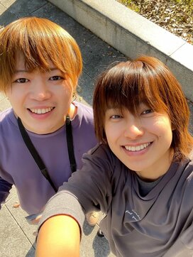 発達障害夫婦の生きづらさを軽減する工夫。できないことにもう自分を責めない