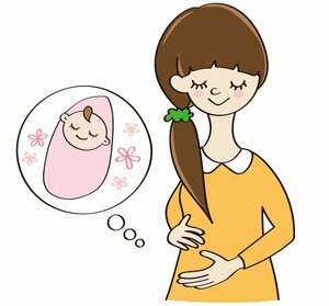 医療保険が活躍するのって?