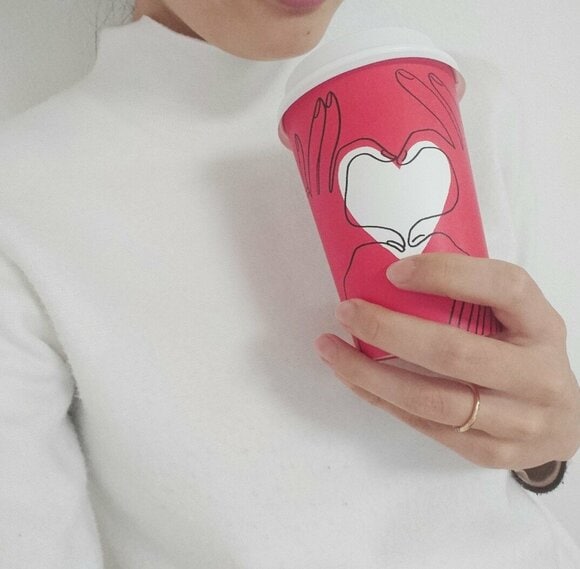 激カワパッケージ!