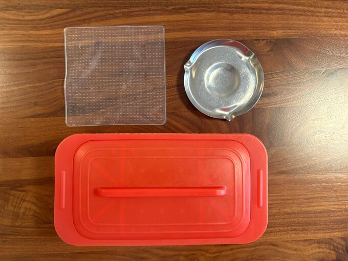 10年間愛用しているキッチングッズ