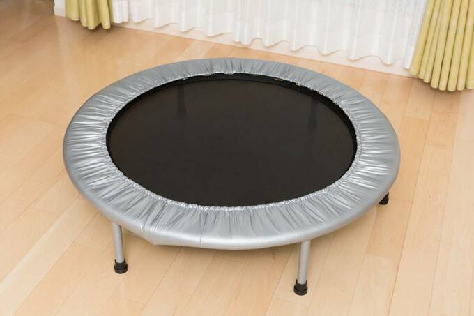 折りたたみ式もあって意外と使える!?