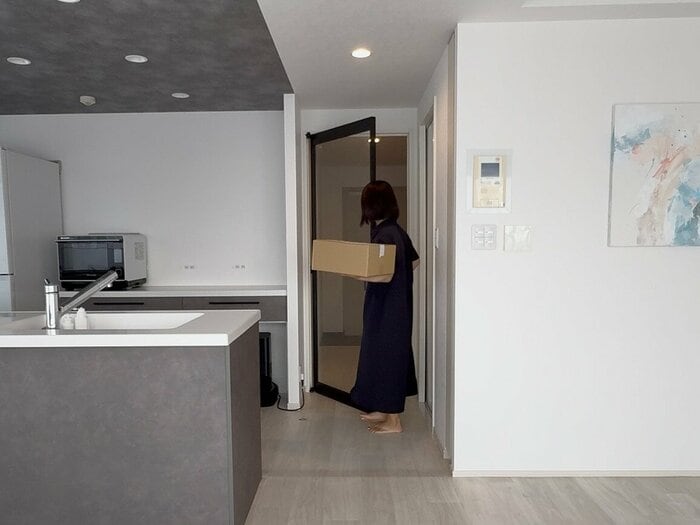 すっきり暮らすミニマリストが「これだけはお金をかける」と決めている