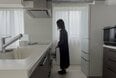 家がキレイな人の「散らかっても戻しやすい」片付け術5つ。見た目より“使いやすさ重視”の収納が快適