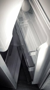 仮住いができても生活家電がない