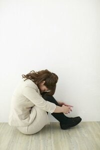 気持ちを伝える手紙のルール