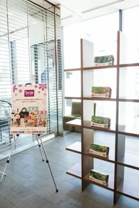 清潔感があってコンパクトな栽培セット!充実のラインナップ