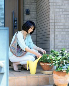 毎日の暮らしの中で実践している家事コツ