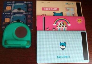 妻や母が突然、家をあけることになったら？家族が困らないための5つの準備