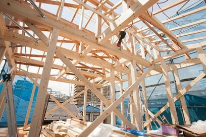 耐震住宅も崩壊…震度7が2回それでも「ほぼ無傷」だった家はどんな家？